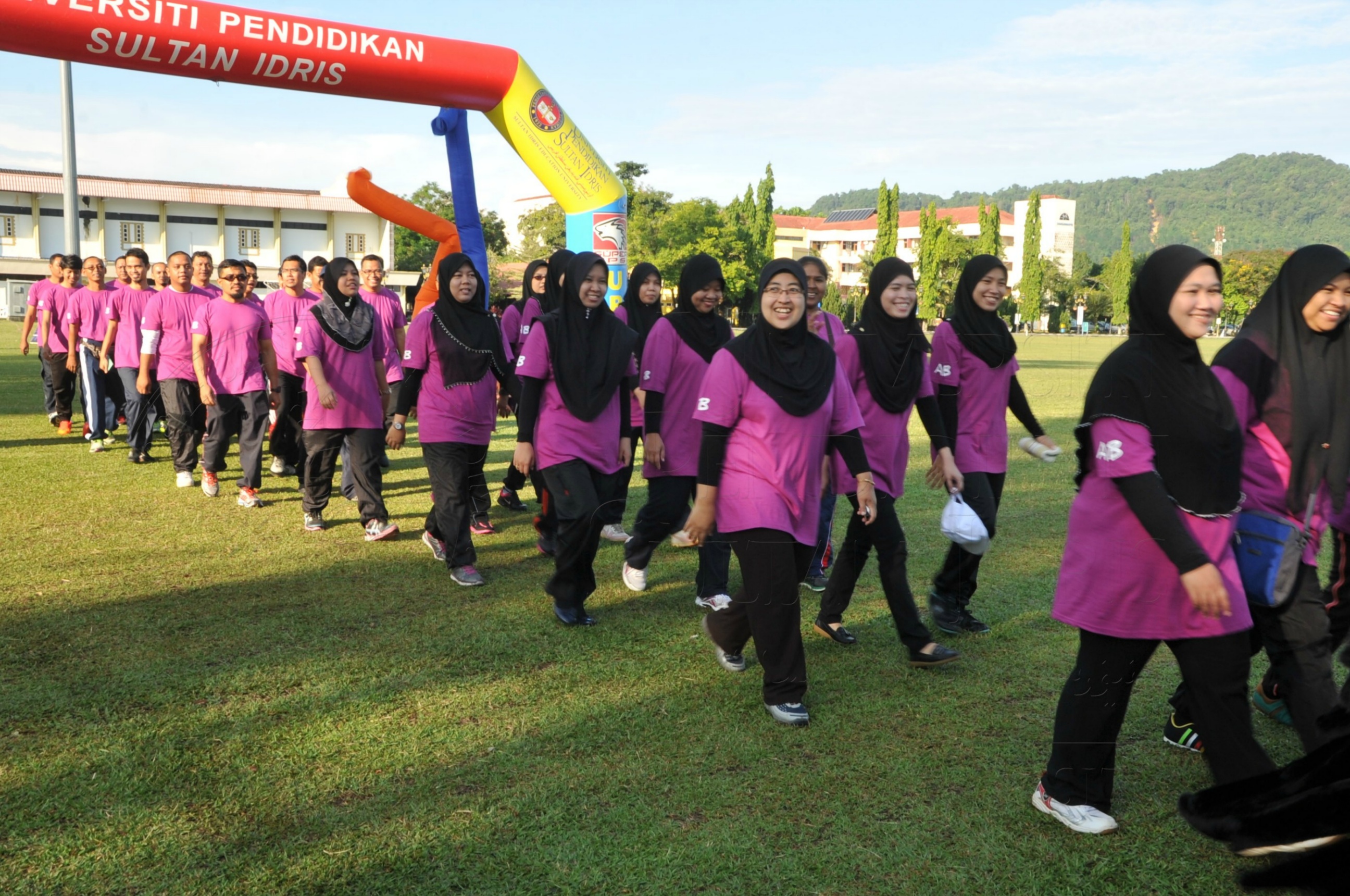 PRO 15 53 KIESTA HAS 3481